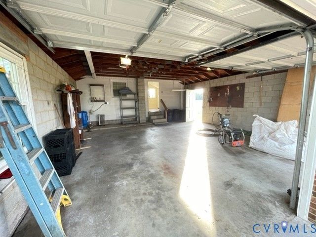5338 Mechanicsville Tpke, Mechanicsville, VA 23111