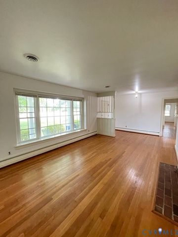 5338 Mechanicsville Tpke, Mechanicsville, VA 23111