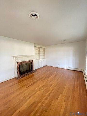 5338 Mechanicsville Tpke, Mechanicsville, VA 23111