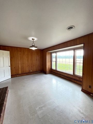 5338 Mechanicsville Tpke, Mechanicsville, VA 23111