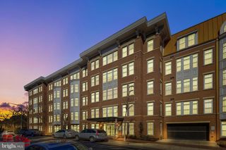 1451 BELMONT ST NW #202, Washington, DC 20009