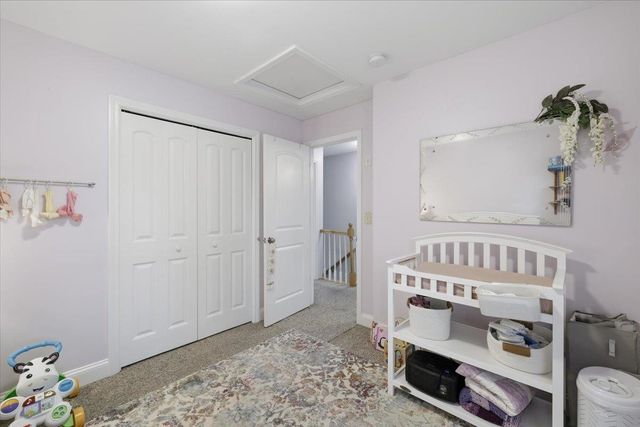 60 Pine Street, Rochester, NH 03867