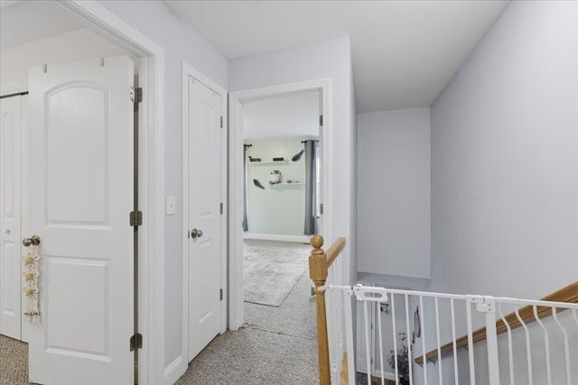 60 Pine Street, Rochester, NH 03867