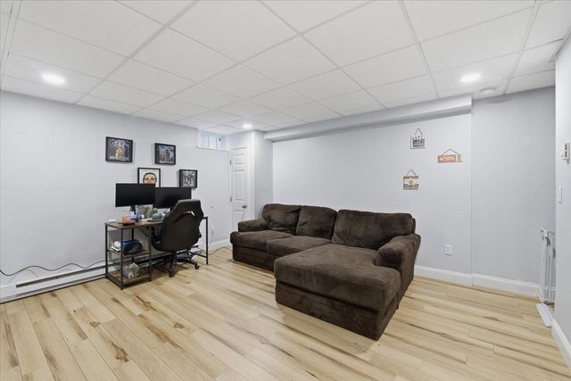 60 Pine Street, Rochester, NH 03867