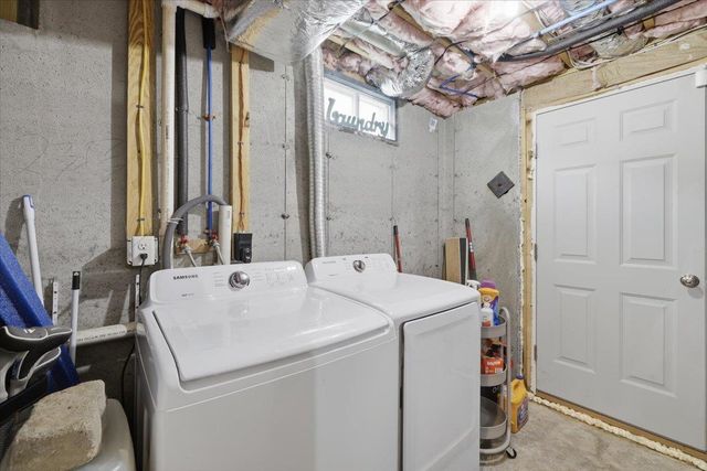 60 Pine Street, Rochester, NH 03867