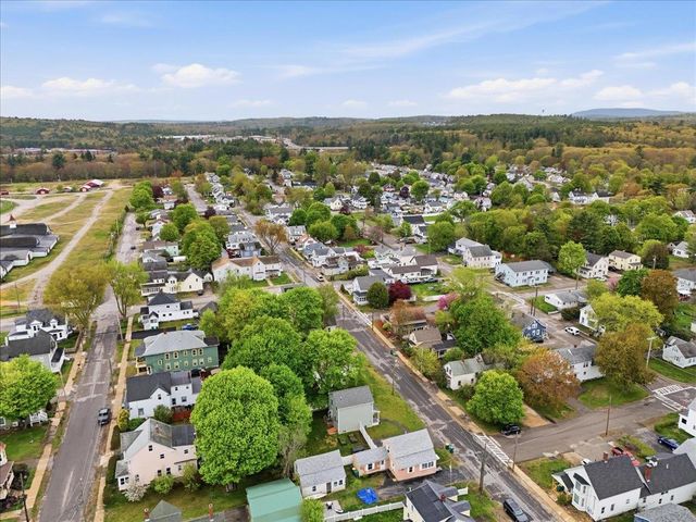 60 Pine Street, Rochester, NH 03867