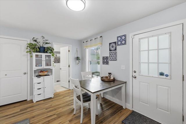 60 Pine Street, Rochester, NH 03867