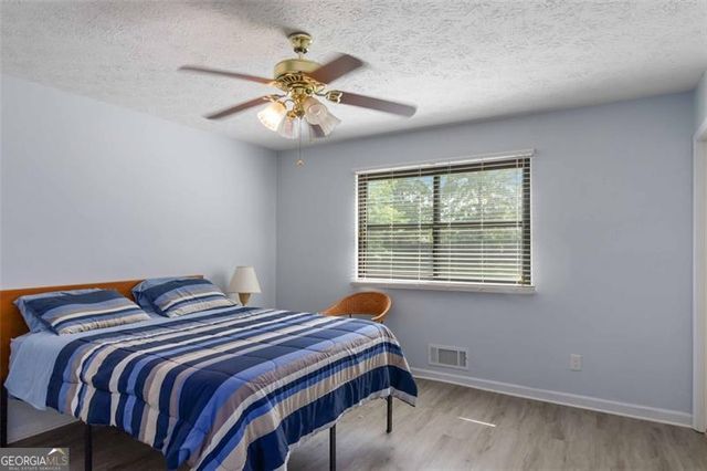 2469 SILVER KING Drive, Grayson, GA 30017