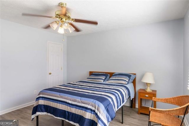 2469 SILVER KING Drive, Grayson, GA 30017