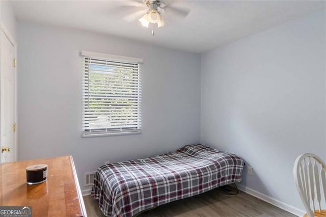2469 SILVER KING Drive, Grayson, GA 30017