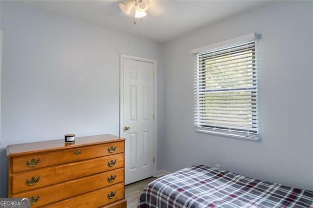 2469 SILVER KING Drive, Grayson, GA 30017