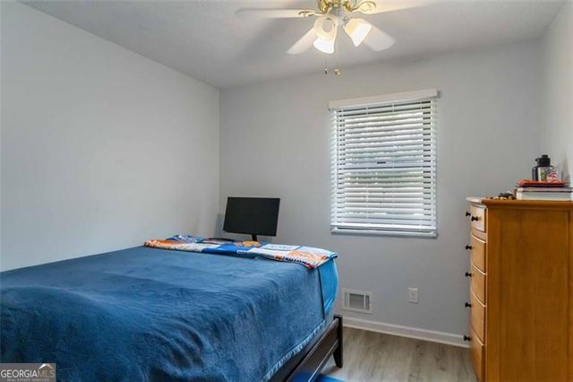2469 SILVER KING Drive, Grayson, GA 30017