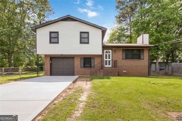 2469 SILVER KING Drive, Grayson, GA 30017