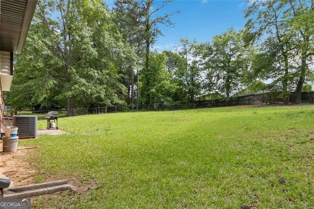 2469 SILVER KING Drive, Grayson, GA 30017