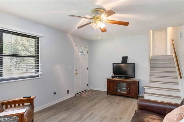 2469 SILVER KING Drive, Grayson, GA 30017