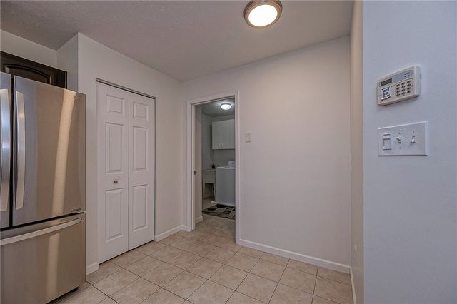 707 SPENCER WOODS DRIVE, Shaler, PA 15116