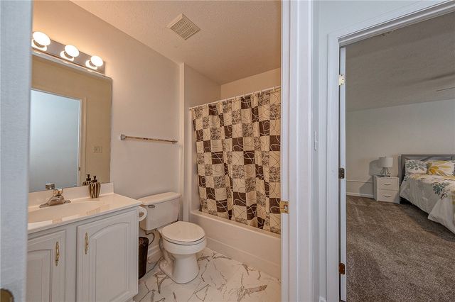707 SPENCER WOODS DRIVE, Shaler, PA 15116