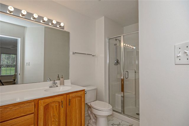 707 SPENCER WOODS DRIVE, Shaler, PA 15116