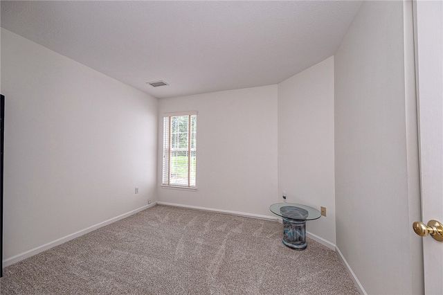 707 SPENCER WOODS DRIVE, Shaler, PA 15116