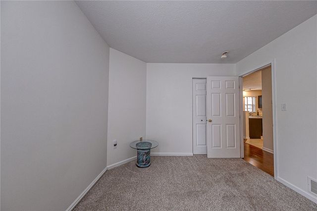 707 SPENCER WOODS DRIVE, Shaler, PA 15116