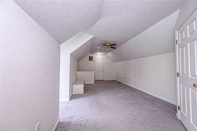 707 SPENCER WOODS DRIVE, Shaler, PA 15116