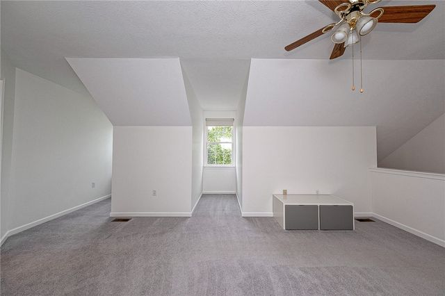 707 SPENCER WOODS DRIVE, Shaler, PA 15116