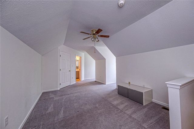 707 SPENCER WOODS DRIVE, Shaler, PA 15116