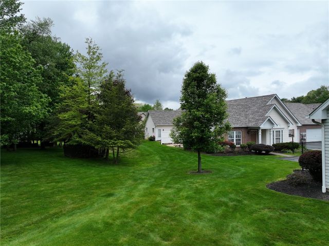 707 SPENCER WOODS DRIVE, Shaler, PA 15116