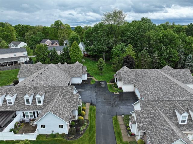 707 SPENCER WOODS DRIVE, Shaler, PA 15116