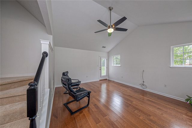 707 SPENCER WOODS DRIVE, Shaler, PA 15116