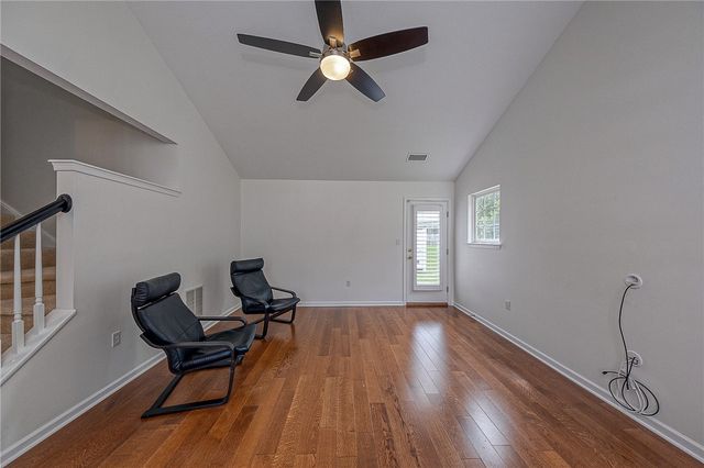 707 SPENCER WOODS DRIVE, Shaler, PA 15116