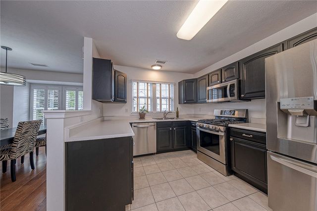 707 SPENCER WOODS DRIVE, Shaler, PA 15116