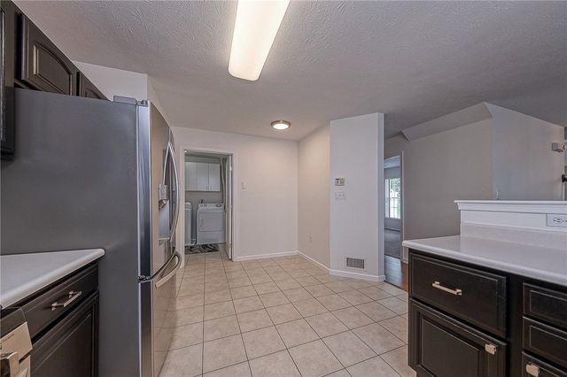 707 SPENCER WOODS DRIVE, Shaler, PA 15116