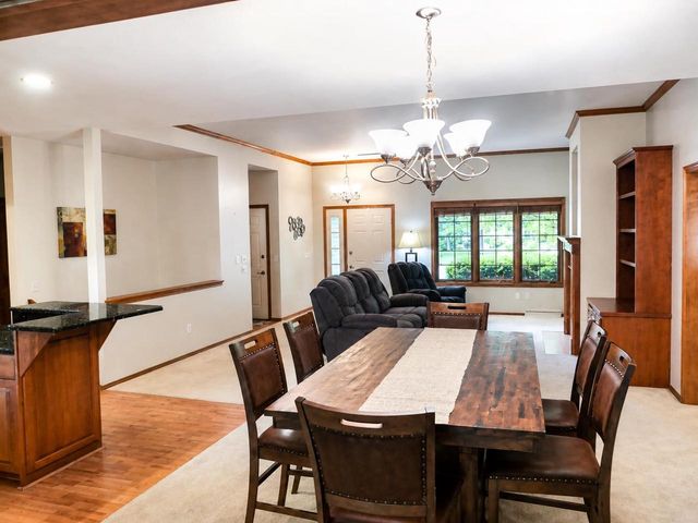 W2489 CLOVER DOWNS COURT, Appleton, WI 54915