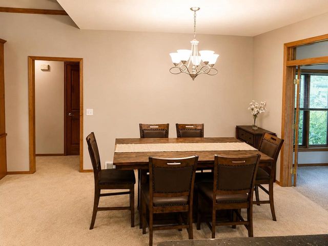 W2489 CLOVER DOWNS COURT, Appleton, WI 54915