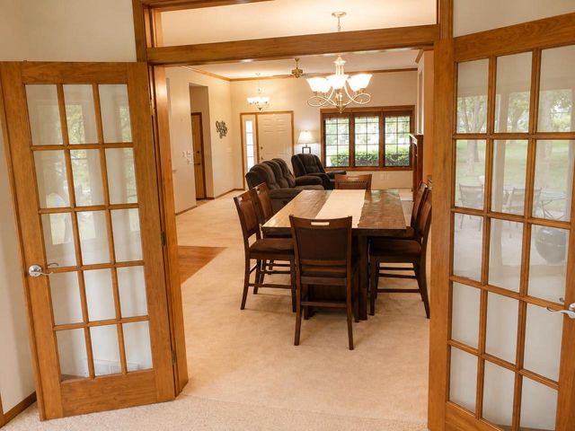 W2489 CLOVER DOWNS COURT, Appleton, WI 54915