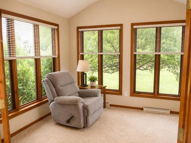 W2489 CLOVER DOWNS COURT, Appleton, WI 54915