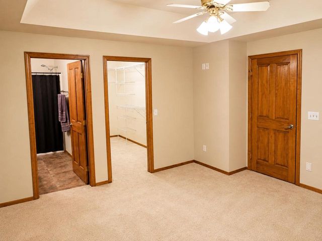 W2489 CLOVER DOWNS COURT, Appleton, WI 54915