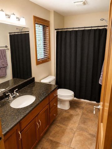 W2489 CLOVER DOWNS COURT, Appleton, WI 54915