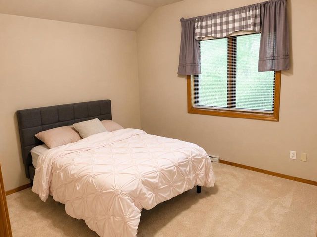W2489 CLOVER DOWNS COURT, Appleton, WI 54915