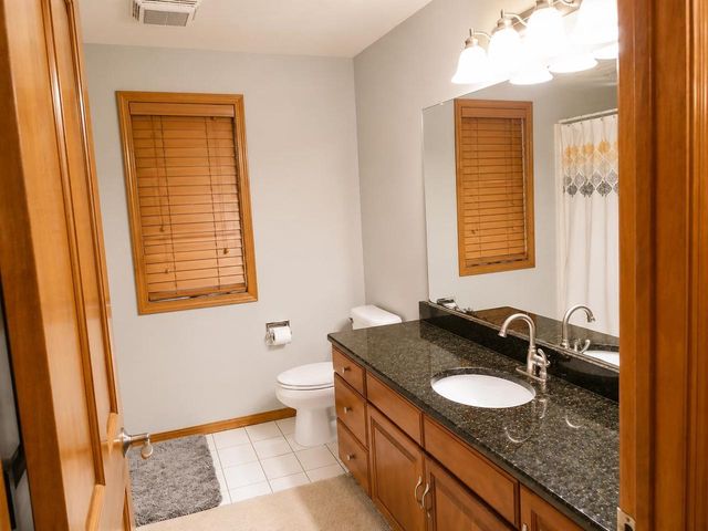 W2489 CLOVER DOWNS COURT, Appleton, WI 54915