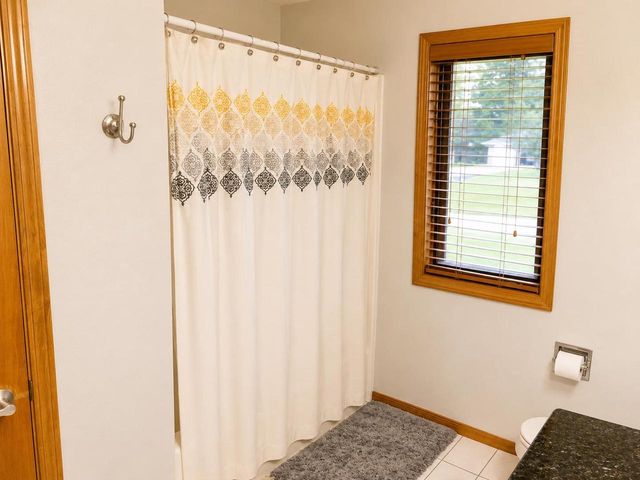 W2489 CLOVER DOWNS COURT, Appleton, WI 54915