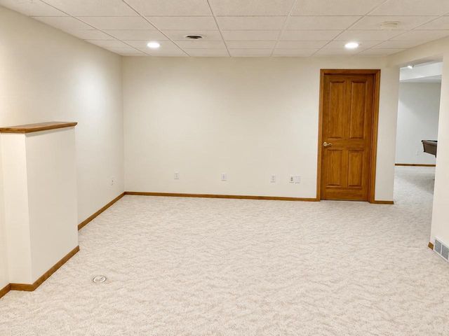 W2489 CLOVER DOWNS COURT, Appleton, WI 54915