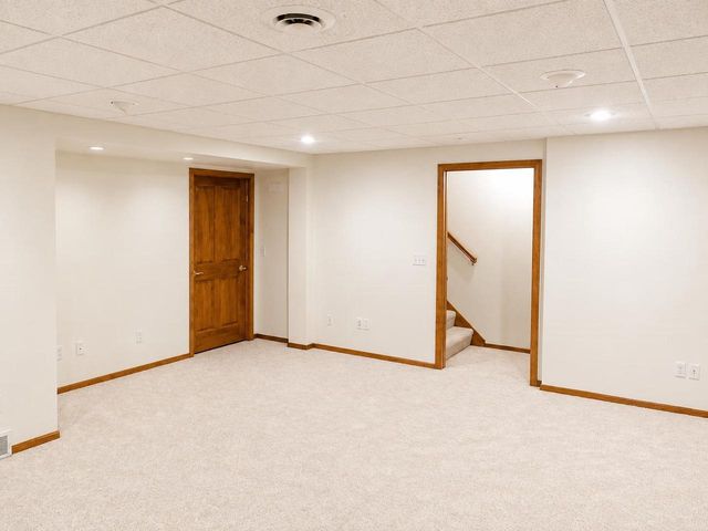 W2489 CLOVER DOWNS COURT, Appleton, WI 54915