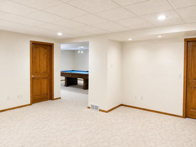 W2489 CLOVER DOWNS COURT, Appleton, WI 54915