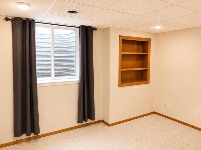 W2489 CLOVER DOWNS COURT, Appleton, WI 54915