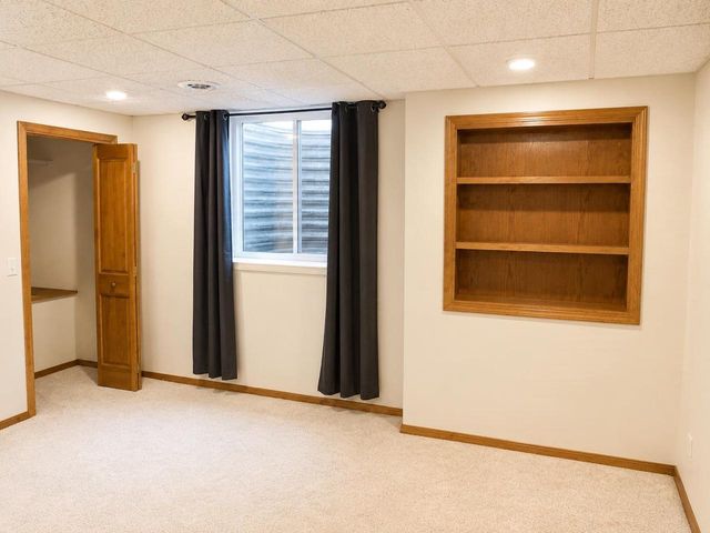 W2489 CLOVER DOWNS COURT, Appleton, WI 54915