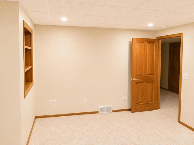 W2489 CLOVER DOWNS COURT, Appleton, WI 54915