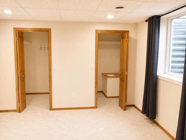 W2489 CLOVER DOWNS COURT, Appleton, WI 54915