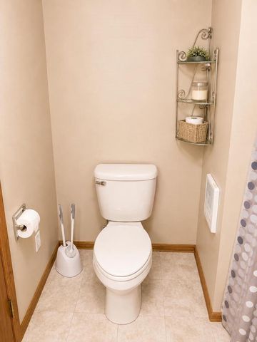 W2489 CLOVER DOWNS COURT, Appleton, WI 54915